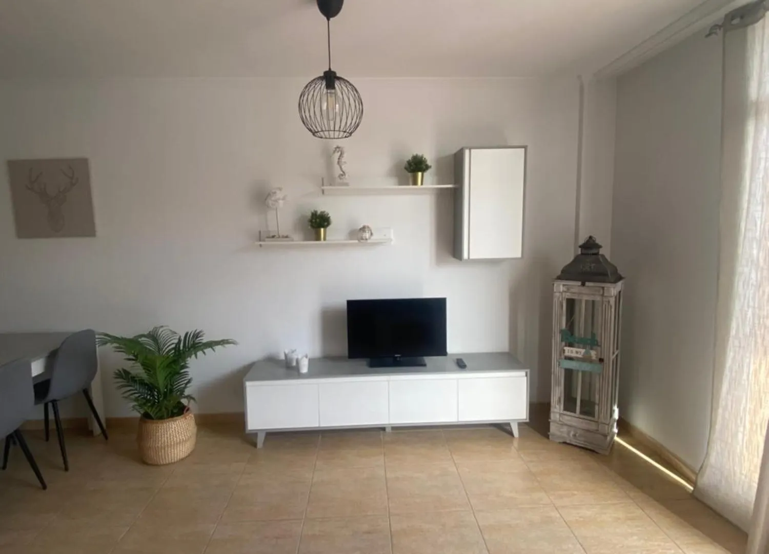Apartmán Light House Corralejo 0*,  Španělsko